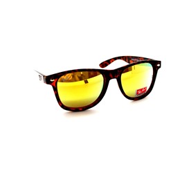 Реплика Ray-Ban 2063 с4