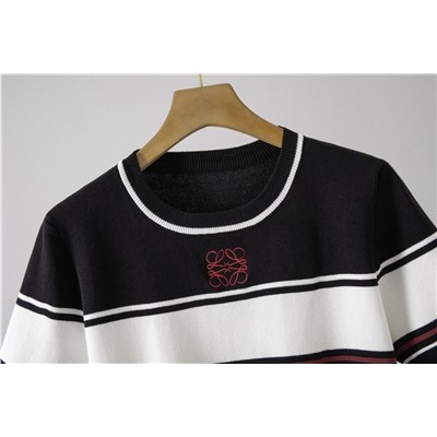 Butterfly Костюм женский    1311551270A