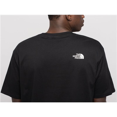 Футболка The North Face
