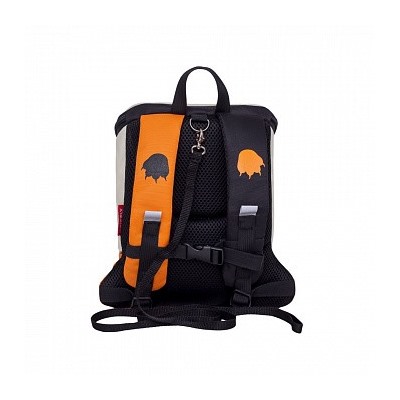 RS-991-2 рюкзак детский