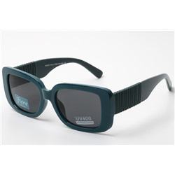 Солнцезащитные очки Fiore 225 c5