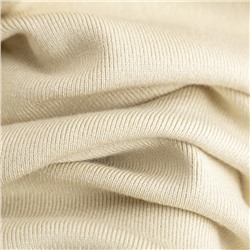 Eleganzza Костюм женский  31056