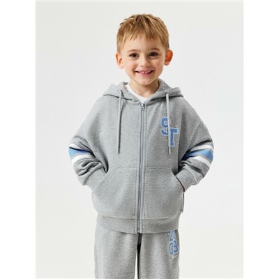 Куртка детская для мальчиков Booker_jk