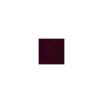 Носки женские 20С1143 394 Брестские Classic Conte [6шт] Дроп