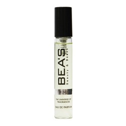 Парфюм Beas M242 Brown Orchid Gold Men 5 ml, Парфюм мужской Beas M242 создан по мотивам аромата Brown Orchid Gold