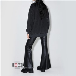 H&M, 555494, Брюки