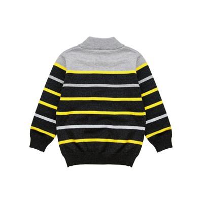 Джемпер для мальчика