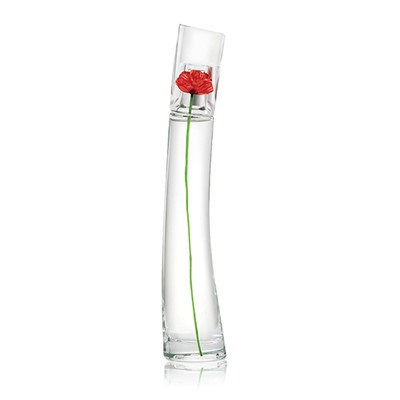 Kenzo Flower By Kenzo edp 50 ml