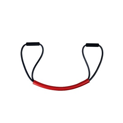 36274 Эспандер №12 для боксера "Бой с Тенью" (пакет)