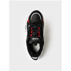 Кроссовки для мальчика