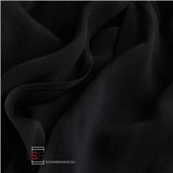 H&M, 468197, Юбка