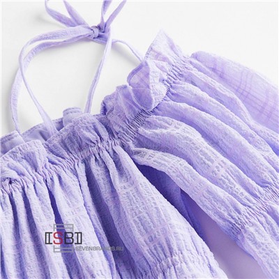 H&M, 446551, Платье