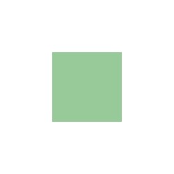 Колготки женские Trendy Melange 60 Conte Дроп