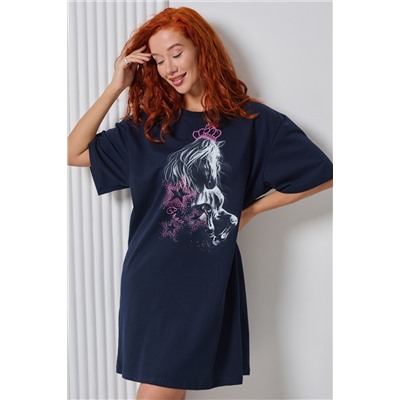 67186 туника женская