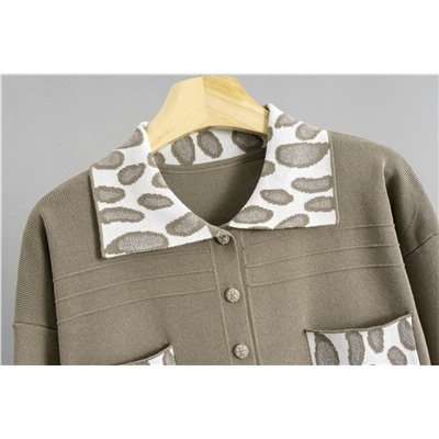 Butterfly Костюм женский    2512201514