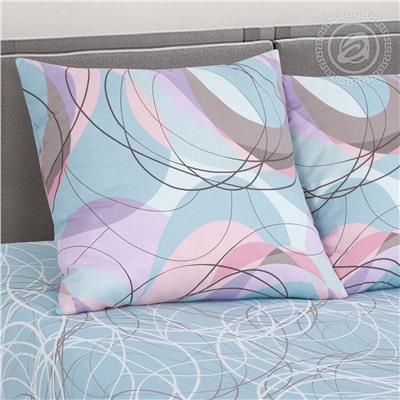 КПБ Вальс Арт Дизайн 220