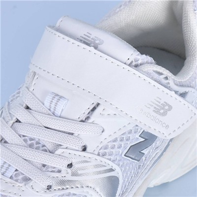 Кроссовки детские New Balance 530 арт 5489