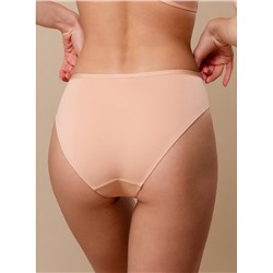 Комплект нижнего белья