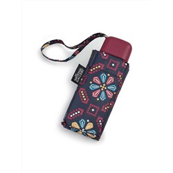 L883-4295 Holbein (Гольбейн,Г.Гольбейн) Зонт женский механика Fulton