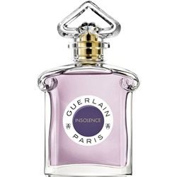 GUERLAIN (Герлен) Les Légendaires Eau de Parfum Spray Insolence  Парфюмерная вода Spray Спрей, 75 мл