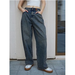 Женские джинсы арт. 19845