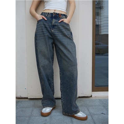 Женские джинсы арт. 19845