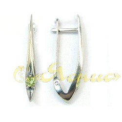 0165С   Игла