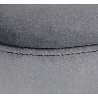 Пуф SHT-B7
                        угольно-серый / черный муар