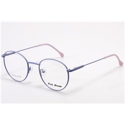 Оправа Pink Dream 0006 c7-1