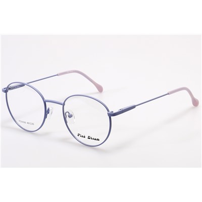 Оправа Pink Dream 0006 c7-1