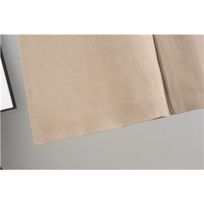 Butterfly Костюм женский    2512201507