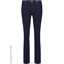 5-Pocket-Jeans