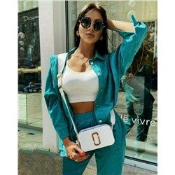 Костюм двойка, Артикул: 103575