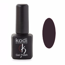 Гель Лак Kodi Professional № 128 7 ml