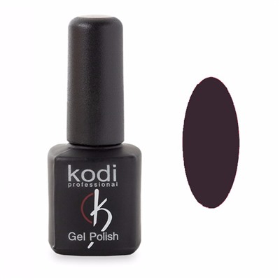Гель Лак Kodi Professional № 128 7 ml