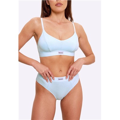 Трусы Brief жен Barta