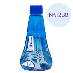 Лосьоны Reni № 288