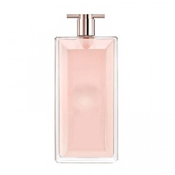 Lancome Idole Le Grand Parfum for women 100 ml A-Plus