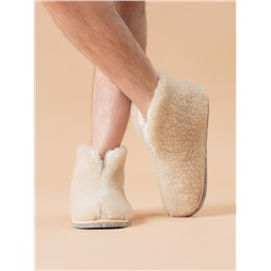 ЧуниЛайт(м)ВЛ-МР/