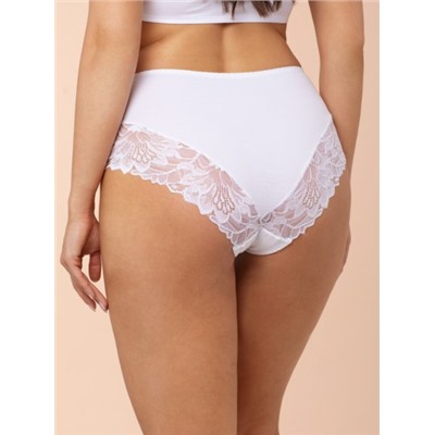 Трусы слипы, Alla buone, 2159 оптом