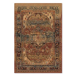 Ковер Antique 1.2x1.45 м 7518 1 53528