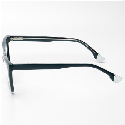 Оправа Ameli 0008 c4