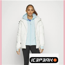 Куртка зимняя Icepeak, размер росс 46