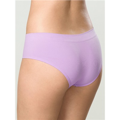 трусы женские