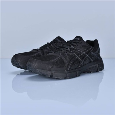 Кроссовки Asics Gel-Kahana 8 арт 5529