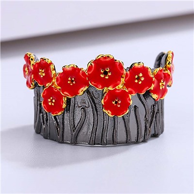 Кольцо арт. 51 2454 (id 269566)