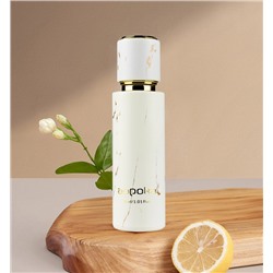Aopoka The One edp for women 30 ml
