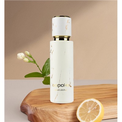 Aopoka The One edp for women 30 ml