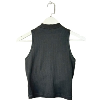 Женский топ Kota