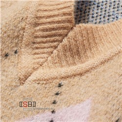 C&A, 2188783, Жилет